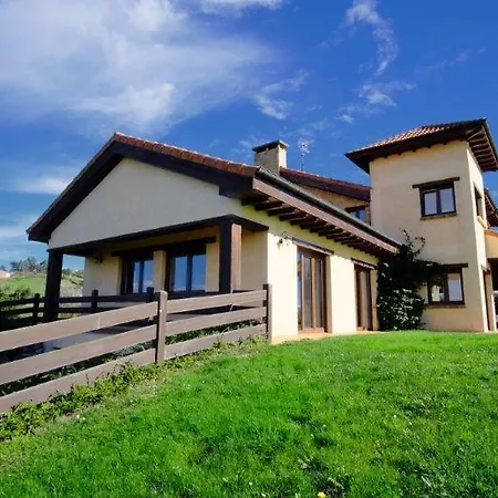 La Casa de Orviz-2