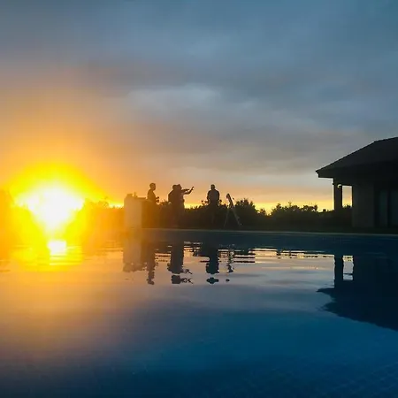 La Casa de Orviz-3
